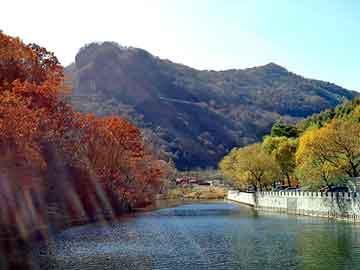 管家婆免费正版资起大全，隧道防水板